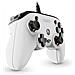 XBOX - Pro Compact Controller Colore Bianco - Foto miniatura 4