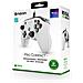 XBOX - Pro Compact Controller Colore Bianco - Foto miniatura 5