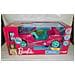 Veicolo Barbie Cruiser Radiocomandato - Foto miniatura 1