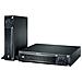 UPS online professionale - Foto miniatura 3