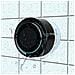 Bluetooth Cassa Altoparlante Impermeabile Da Doccia-wireless Speaker Waterproof Con Microfono Integrato, Altoparlante Bluetooth Doccia Vivavoce-portatile Per Casa / Esterno Compatabile Con Smartphones - Foto miniatura 1