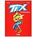 Mauro Boselli - Tex. L'inesorabile - Foto miniatura 1