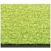 Zerbino Lavabile Verde 90x150 Cm - Foto miniatura 3
