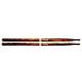 Tx5aw-fg Classic 5a Fuoco Grano Bacchetta - Foto miniatura 1