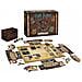 Harry Potter Jeu Deck-building Hogwarts Battle *anglais* - Foto miniatura 1