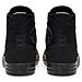 Scarpe Chuck Taylor All Star Hi Taglia 39 Codice M3310 Nero - Foto miniatura 5