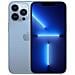 [Ricondizionato GOLD] iPhone 13 Pro 128 GB Azzurro Sierra  - Foto miniatura 1
