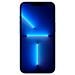 [Ricondizionato GOLD] iPhone 13 Pro 128 GB Azzurro Sierra  - Foto miniatura 3