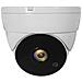 ACS-5302 telecamera di sorveglianza Cupola Telecamera di sicurezza CCTV Interno e esterno Soffitto - Foto miniatura 1