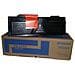 TK-1140, 7200 Pagine, Laser, FS-1035MFP / DP, FS-1135MFP, Box (006R03308)  - Foto miniatura 1