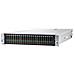 Hewlett Packard Enterprise ProLiant DL380 Gen9 24SFF Configure-to-order Server - Foto miniatura 1