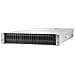 Hewlett Packard Enterprise ProLiant DL380 Gen9 24SFF Configure-to-order Server - Foto miniatura 2
