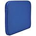 Custodia per Notebook in EVA fino a 11.6" Colore Blu - Foto miniatura 4