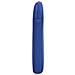 Custodia per Notebook in EVA fino a 11.6" Colore Blu - Foto miniatura 5