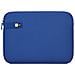 Custodia per Notebook in EVA fino a 11.6" Colore Blu - Foto miniatura 3