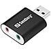 USB to Sound Link - Foto miniatura 2