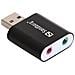 USB to Sound Link - Foto miniatura 3