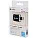 USB to Sound Link - Foto miniatura 1