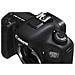 EOS 7D MARK II, Auto, Nuvoloso, Modalità personalizzate, Luce diurna, Flash, Fluorescente, Ombra, Tungsteno, Paesaggio, Ritratto, Tramonto, Crepuscolo, Film, Immagine singola, Ottico, Batteria, Corpo della fotocamera SLR - Foto miniatura 2