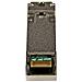Modulo Ricetrasmettitore SFP+ 10 Gigabit Fibre - Compatibile Cisco Meraki MA-SFP-10GB-SR - MM LC con DDM - 300m - Foto miniatura 2