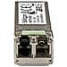 Modulo Ricetrasmettitore SFP+ 10 Gigabit Fibre - Compatibile Cisco Meraki MA-SFP-10GB-SR - MM LC con DDM - 300m - Foto miniatura 3