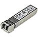 Modulo Ricetrasmettitore SFP+ 10 Gigabit Fibre - Compatibile Cisco Meraki MA-SFP-10GB-SR - MM LC con DDM - 300m - Foto miniatura 1