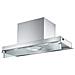 Cappa a Scomparsa ATMOS 904 Aspirante Colore Acciaio Inox - Foto miniatura 1