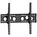 WH 85 T-HD 110" Nero - Foto miniatura 2