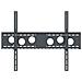 WH 85 T-HD 110" Nero - Foto miniatura 1