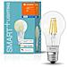 Lampadina SMART + Bluetooth con cavo standard - 60 W - E27 - Potenza variabile - Foto miniatura 3