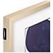 Cornice per TV The Frame 2020 32" Colore Beige - Foto miniatura 5
