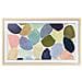 Cornice per TV The Frame 2020 32" Colore Beige - Foto miniatura 2