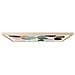 Cornice per TV The Frame 2020 32" Colore Beige - Foto miniatura 4