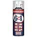 Svitol Sbloccante 6in1 200ml 6845 - Foto miniatura 2