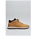 Sprint Trekker Mid - 379469 - Giallo - 47.5 - Foto miniatura 1