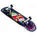 Skateboard Abec 7 King - Foto miniatura 2