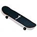 Skateboard Abec 7 King - Foto miniatura 1