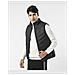 Gilet Termico Nero  M - Foto miniatura 13