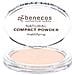 Cipria Compact Fair Ladies 9 G Vegan Nude / marrone - Foto miniatura 1