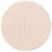 Cipria Compact Fair Ladies 9 G Vegan Nude / marrone - Foto miniatura 2