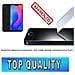 Tempered Glass Screen Protector Pellicola Vetro Temprato Xiaomi Mi A2 - Mi 6x - Foto miniatura 1