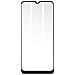 Pellicola Samsung Galaxy A02s E A03s Vetro Temperato Hardglass Max Lite - Foto miniatura 2