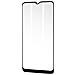 Pellicola Samsung Galaxy A02s E A03s Vetro Temperato Hardglass Max Lite - Foto miniatura 1