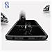 Pellicola Samsung Galaxy A02s E A03s Vetro Temperato Hardglass Max Lite - Foto miniatura 3