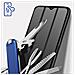 Pellicola Samsung Galaxy A02s E A03s Vetro Temperato Hardglass Max Lite - Foto miniatura 4
