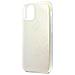 Custodia Cover Protettiva Per Iphone 12 Mini - Foto miniatura 4