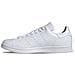 Scarpe Stan Smith Taglia 46 2/3 Codice Fx5500 Bianco - Foto miniatura 2