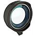 Super Macro Close Up Lens Nero - Foto miniatura 1