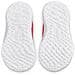 Scarpe Revolution 6 Taglia 23.5 Codice Dd1094-607 Rosso - Foto miniatura 4