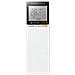 Condizionatore Fisso Dualsplit MXZ2F42VF3+MSZ-EF25+EF25VGKW Zen Potenza 9000 BTU /H Classe A+++ /A++ e Wi-Fi - Foto miniatura 4